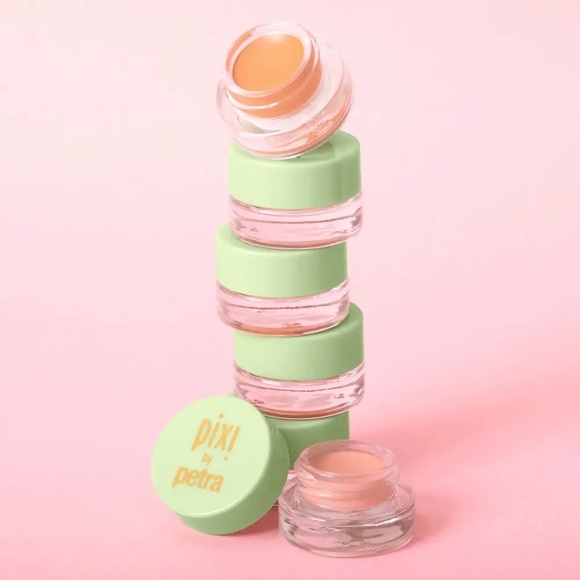 PIXI by Petra Correction Concentrate, NEW - Picture 8 of 8